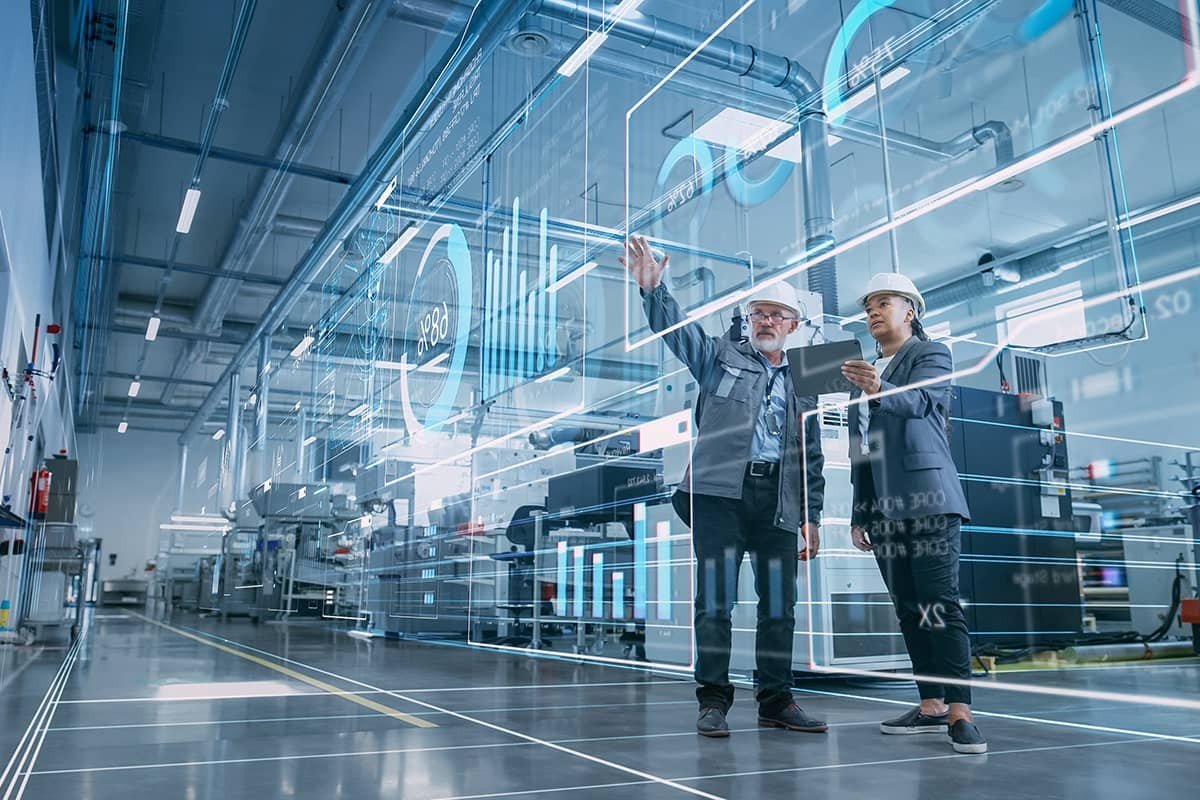 Zeep Construction şirket genel görünümü - mühendislik ve kalite standartları